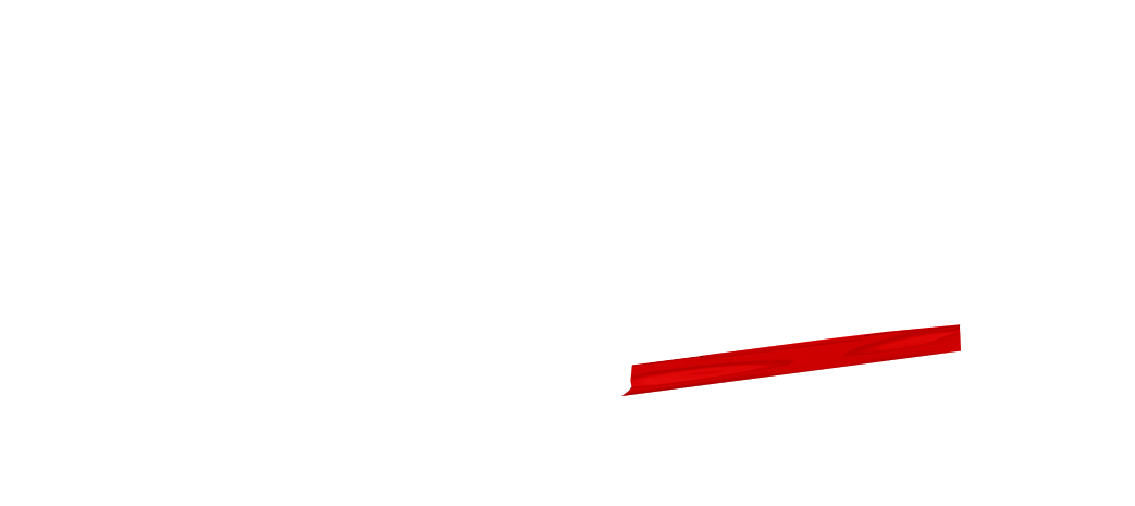 Rocker Panel